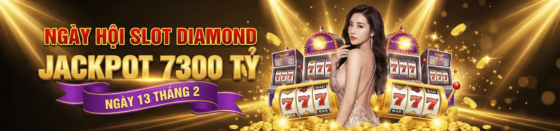 dự đoán kết quả seagame33